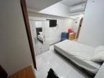 thumbnail-disewakan-apartemen-tokyo-riverside-lower-floor-full-furnished-7