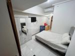 thumbnail-disewakan-apartemen-tokyo-riverside-lower-floor-full-furnished-3