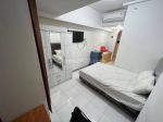 thumbnail-disewakan-apartemen-tokyo-riverside-lower-floor-full-furnished-1