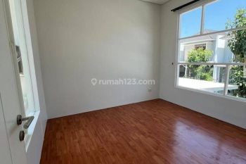 Rumah termurah dicitragand nego sampe deal