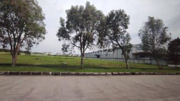 Tanah 2 Ha di Bkt Jakarta Timur Untuk Perumahan Pabrik Gedung