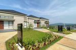 thumbnail-hunian-exclusive-sentul-city-spring-residence-best-view-gunung-7