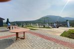 thumbnail-hunian-exclusive-sentul-city-spring-residence-best-view-gunung-1
