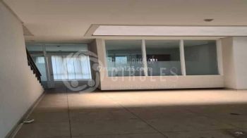 Grab It Fast Ruko Keren Di Gunung Batu Pasteur Bandung Kota