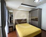 thumbnail-sewa-apartemen-royal-mediterania-lantai-sedang-full-furnished-3