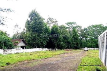 Tanah Kavling Strategis Dekat Stasiun Parung Panjang,1 Jutaan.shm