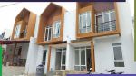 thumbnail-harga-top-rumah-view-kota-di-sindanglaya-bandung-224h11-3