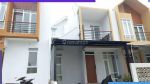 thumbnail-harga-top-rumah-view-kota-di-sindanglaya-bandung-224h11-2