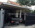 thumbnail-dijual-rumah-bisa-nego-di-cihanjuang-cimahi-7