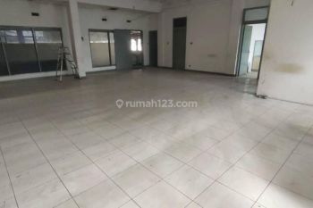 disewakan gudang bersama di cibaligo