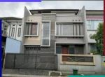 thumbnail-cozy-rumah-industrial-mekarwangi-dekat-cibaduyut-bandung-153m3-3