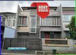 thumbnail-cozy-rumah-industrial-mekarwangi-dekat-cibaduyut-bandung-153m3-0