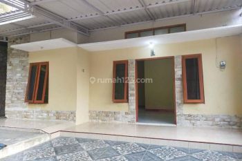 Disewakan Rumah Kasongan Bantul Yogyakarta