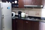 thumbnail-apartemen-taman-anggrek-88m2-11-bedroom-fully-furnished-4