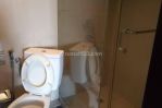 thumbnail-apartemen-taman-anggrek-88m2-11-bedroom-fully-furnished-6