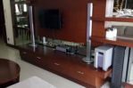 thumbnail-apartemen-taman-anggrek-88m2-11-bedroom-fully-furnished-2