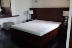 thumbnail-apartemen-taman-anggrek-88m2-11-bedroom-fully-furnished-5