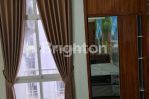 thumbnail-apartemen-murah-siap-huni-di-bale-hinggil-merr-rungkut-surabaya-full-furnish-1