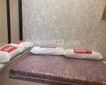 thumbnail-bu-rumah-siap-huni-furnished-lavon-cluster-lavisa-8