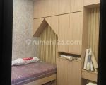 thumbnail-bu-rumah-siap-huni-furnished-lavon-cluster-lavisa-1