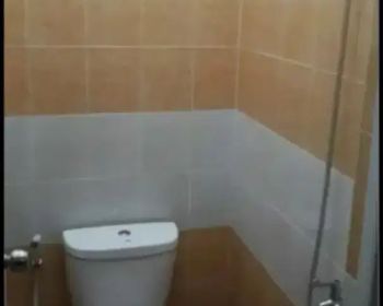 BELI RUMAH BONUS KOSAN