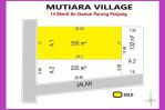 thumbnail-jual-tanah-shm-harga-murah-akses-mudah-area-mutiara-village-4