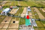 thumbnail-listed-at-idr-2-billion-land-5-are-for-lease-hold-20-year-in-main-road-seseh-6