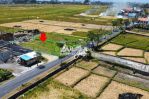 thumbnail-listed-at-idr-2-billion-land-5-are-for-lease-hold-20-year-in-main-road-seseh-1