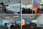 thumbnail-ready-furnished-office-space-at-k-link-office-tower-1