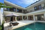 thumbnail-villa-luxury-view-sawah-payangan-ubud-bali-0