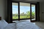 thumbnail-villa-luxury-view-sawah-payangan-ubud-bali-2