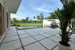 thumbnail-villa-luxury-view-sawah-payangan-ubud-bali-4