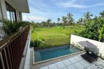 thumbnail-villa-luxury-view-sawah-payangan-ubud-bali-14