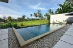 thumbnail-villa-luxury-view-sawah-payangan-ubud-bali-3