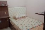 thumbnail-apartement-sumter-park-view-full-furnish-di-jakarta-utara-5