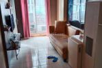 thumbnail-apartement-sumter-park-view-full-furnish-di-jakarta-utara-3