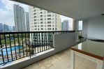 thumbnail-disewakan-apartemen-the-wave-lantai-rendah-extra-balkon-di-epicentrum-jakarta-10