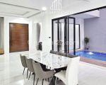 thumbnail-brand-new-luxurious-modern-glass-house-di-pondok-indah-jaksel-5
