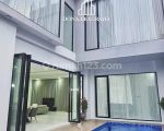 thumbnail-brand-new-luxurious-modern-glass-house-di-pondok-indah-jaksel-1