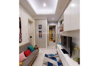 H Benyamin Sueb Gn Sahari Jkt Utara