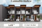 thumbnail-cannabis-house-hunian-baru-di-sayap-pasteur-dekat-polban-7