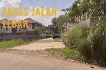 thumbnail-cannabis-house-hunian-baru-di-sayap-pasteur-dekat-polban-14