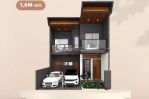 thumbnail-cannabis-house-hunian-baru-di-sayap-pasteur-dekat-polban-2