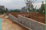 thumbnail-cozy-perumahan-city-view-lokasi-kota-bandung-jatihandap-89h4-0