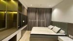 thumbnail-apartemen-2br-ciputra-world2-furnished-kuningan-jakarta-selatan-1