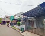 thumbnail-di-sewakan-rumah-perumahan-deket-lrt-cikunir-di-jakamulya-bekasii-1