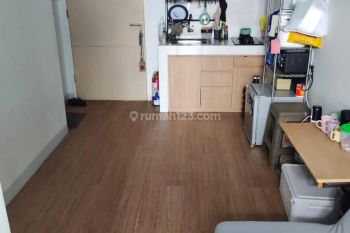 Disewa Apartemen Ayodhya Residence 2brc. Cikokol Tangerang