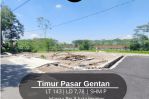 thumbnail-tanah-murah-tinggal-1-unit-di-timur-pasar-gentan-jalan-kaliurang-0