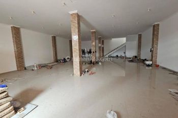 Ruko Disewa Darmo Indah Timur Tandes Surabaya