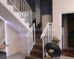 thumbnail-rumah-andir-town-house-full-furnish-13